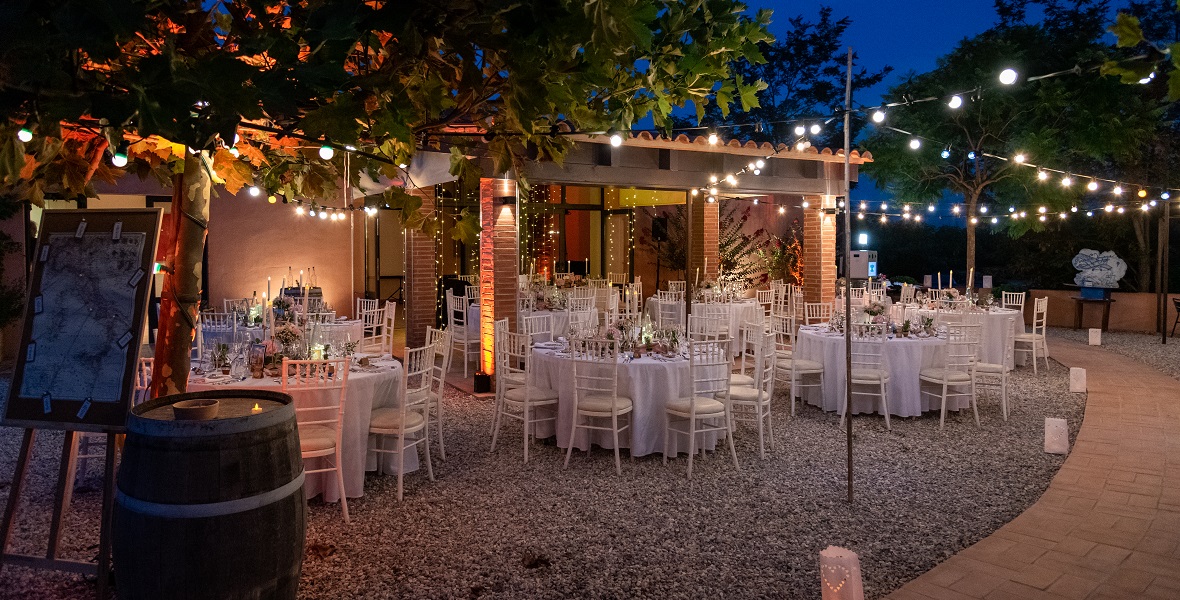 Mas D'arvieux Maison D'hôtes Lieu De Réceptions Mariages Et Séminaire
